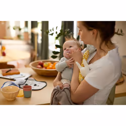 Philips AVENT Soothie SCF099/22 Soothie - Vue supplémentaire 13