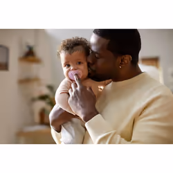 Philips AVENT Soothie SCF099/22 Soothie - Vue supplémentaire 14