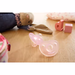 Philips AVENT Soothie SCF099/22 Soothie - Vue supplémentaire 15
