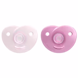 Philips AVENT Soothie SCF099/22 Soothie - Vue supplémentaire 4