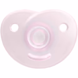 Philips AVENT Soothie SCF099/22 Soothie - Vue supplémentaire 5