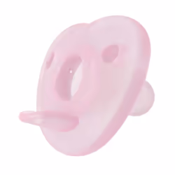 Philips AVENT Soothie SCF099/22 Soothie - Vue supplémentaire 6