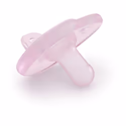 Philips AVENT Soothie SCF099/22 Soothie - Vue supplémentaire 7