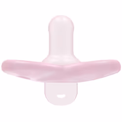 Philips AVENT Soothie SCF099/22 Soothie - Vue supplémentaire 9