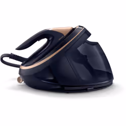 Philips PerfectCare 9000 Series PSG9030/20 Centrale vapeur
