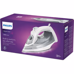 Philips 5000 series DST5010/10 Fer vapeur