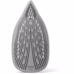 Philips 5000 series DST5010/10 Fer vapeur - Vue supplémentaire 5
