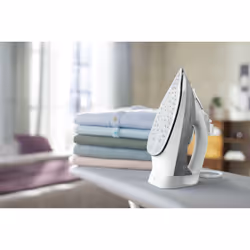 Philips 5000 series DST5010/10 Fer vapeur - Vue supplémentaire 6