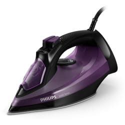 Philips 5000 series Fer vapeur série 5000 DST5030/80