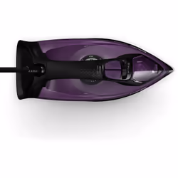 Philips 5000 series Fer vapeur série 5000 DST5030/80