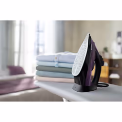 Philips 5000 series Fer vapeur série 5000 DST5030/80 - Vue supplémentaire 5