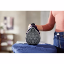 Philips 5000 series Fer vapeur série 5000 DST5030/80 - Vue supplémentaire 8