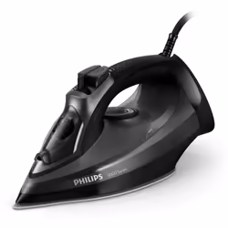 Philips 5000 series Fer vapeur série 5000 DST5040/80