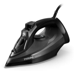 Philips 5000 series Fer vapeur série 5000 DST5040/80