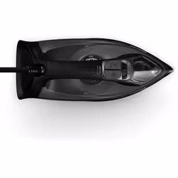 Philips 5000 series Fer vapeur série 5000 DST5040/80