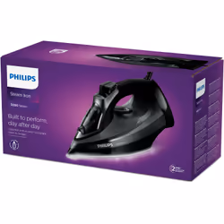 Philips 5000 series Fer vapeur série 5000 DST5040/80 - Vue supplémentaire 5