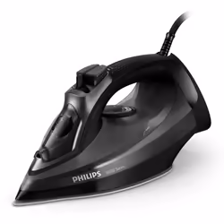 Philips 5000 series Fer vapeur série 5000 DST5040/80 - Vue supplémentaire 7