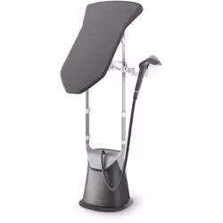 Philips 8000 series All-in-One GC628/80 Solution de repassage tout en un, 2 L, Gris, 35 g/min, 90 g/min, 1,9 m, 100%