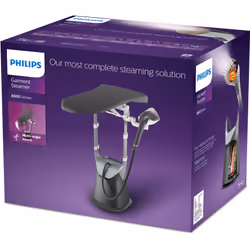 Philips 8000 series All-in-One GC628/80 Solution de repassage tout en un