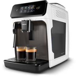 Philips 1200 series Series 1200 EP1223/00 Machine à espresso automatique