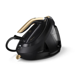 Philips Centrale vapeur PerfectCare série 8000 PSG8130/80