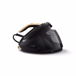 Philips Centrale vapeur PerfectCare série 8000 PSG8130/80 - Vue supplémentaire 2