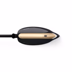 Philips Centrale vapeur PerfectCare série 8000 PSG8130/80 - Vue supplémentaire 3