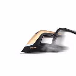 Philips Centrale vapeur PerfectCare série 8000 PSG8130/80 - Vue supplémentaire 4
