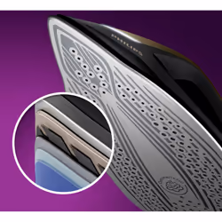 Philips Centrale vapeur PerfectCare série 8000 PSG8130/80 - Vue supplémentaire 5
