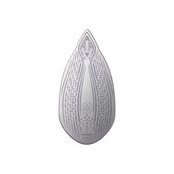 Philips Centrale vapeur PerfectCare série 8000 PSG8130/80 - Vue supplémentaire 6