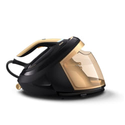 Philips PerfectCare 8000 Series PSG8140/80 Centrale vapeur
