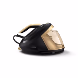 Philips PerfectCare 8000 Series PSG8140/80 Centrale vapeur