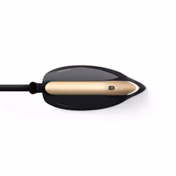 Philips PerfectCare 8000 Series PSG8140/80 Centrale vapeur