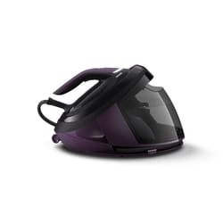 Philips PerfectCare 8000 Series PSG8160/30 Centrale vapeur