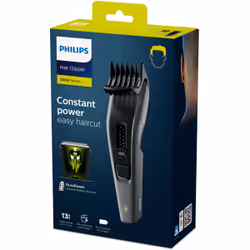 Philips HAIRCLIPPER Series 3000 HC3525/15 Tondeuse à cheveux - Vue supplémentaire 4