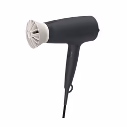 Philips BHD302/00