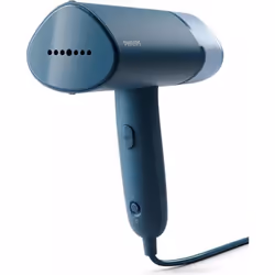 Philips 3000 series STH3000/20 Défroisseur à main