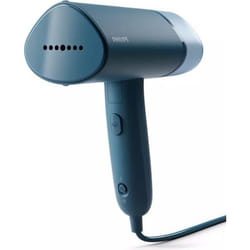 Philips 3000 series STH3000/20 Défroisseur à main