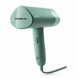 Philips 3000 series STH3010/70 Défroisseur à main