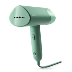 Philips 3000 series STH3010/70 Défroisseur à main
