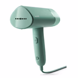 Philips 3000 series STH3010/70 Défroisseur à main