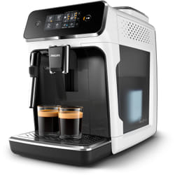 Philips Series 2200 EP2223/40 Machine expresso à café grains avec broyeur