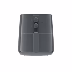 Philips 3000 series HD9200/60, Friteuse d’air chaud, 4,1 L, 0,8 kg, Rapid Air, Chine, Unique