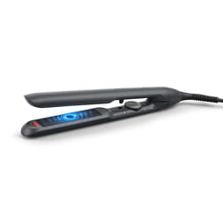Philips 5000 series BHS510/00 Lisseur