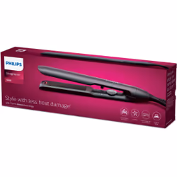 Philips 5000 series BHS510/00 Lisseur - Vue supplémentaire 4