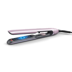 Philips 5000 series BHS530/00 Lisseur