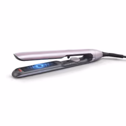 Philips 5000 series BHS530/00 Lisseur