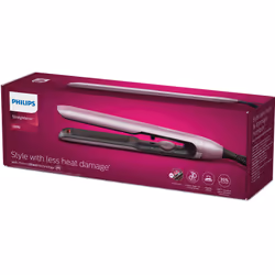 Philips 5000 series BHS530/00 Lisseur