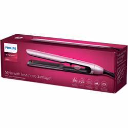 Philips 5000 series BHS530/00 Lisseur - Vue supplémentaire 4