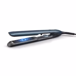 Philips 7000 series BHS732/00 Lisseur
